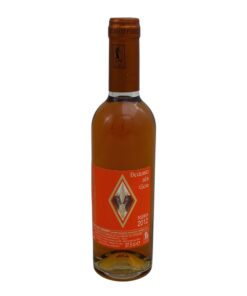 Vinsanto del Chianti "Dedicato alla Gioia 2011"