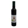 Olio Di Oliva Extra Vergine Biologico bottiglia raccolta 25/26  0.50 lt scad 31.03.2027