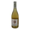 "Anselmino"  Sauvignon Blanc Igt Toscana 2025 Biologico