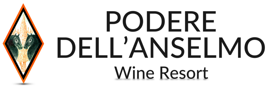 Podere dell'Anselmo